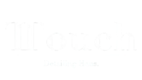 TTouch Logo